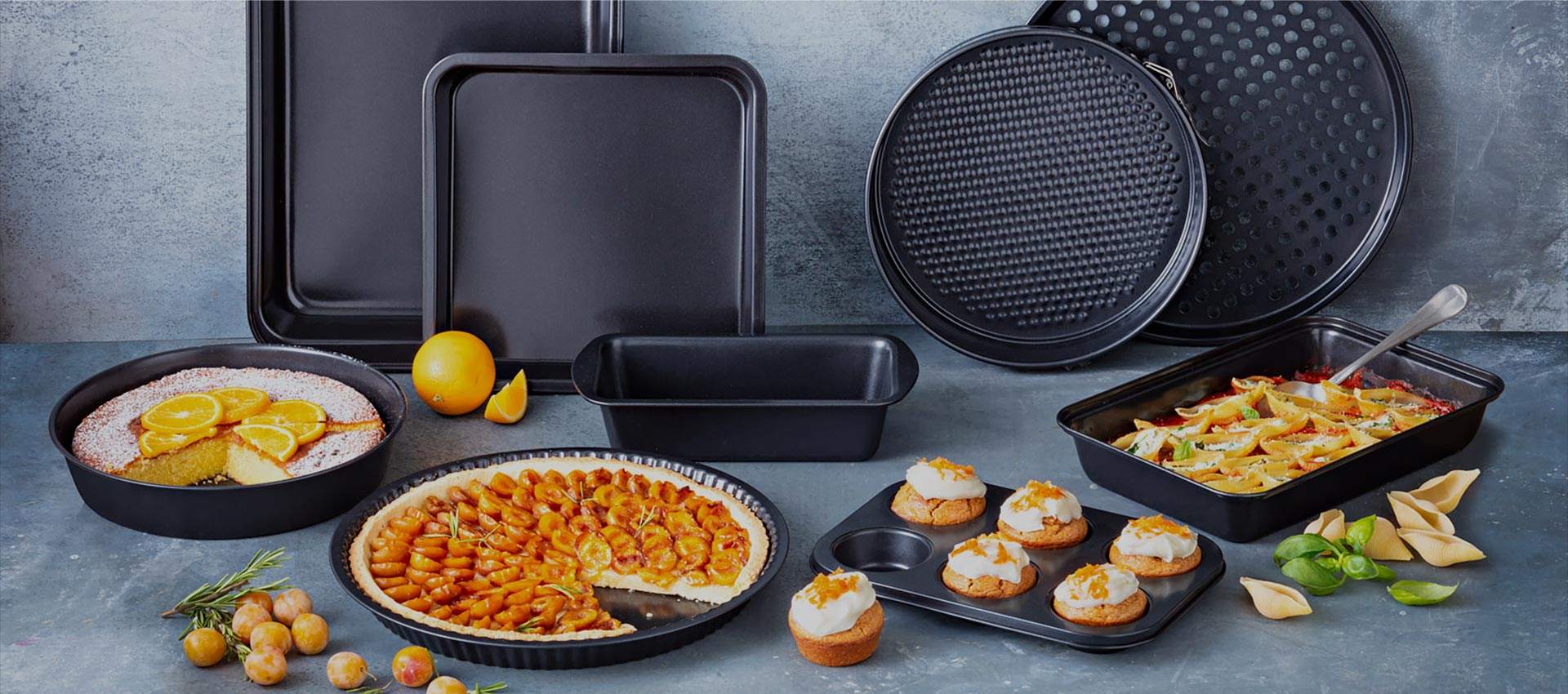 Yongkang Befair Kitchenware Co., Ltd.