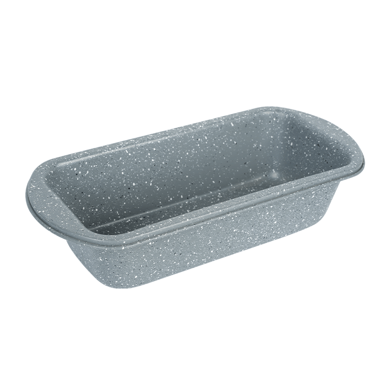 A001 Pan de barra antiadherente