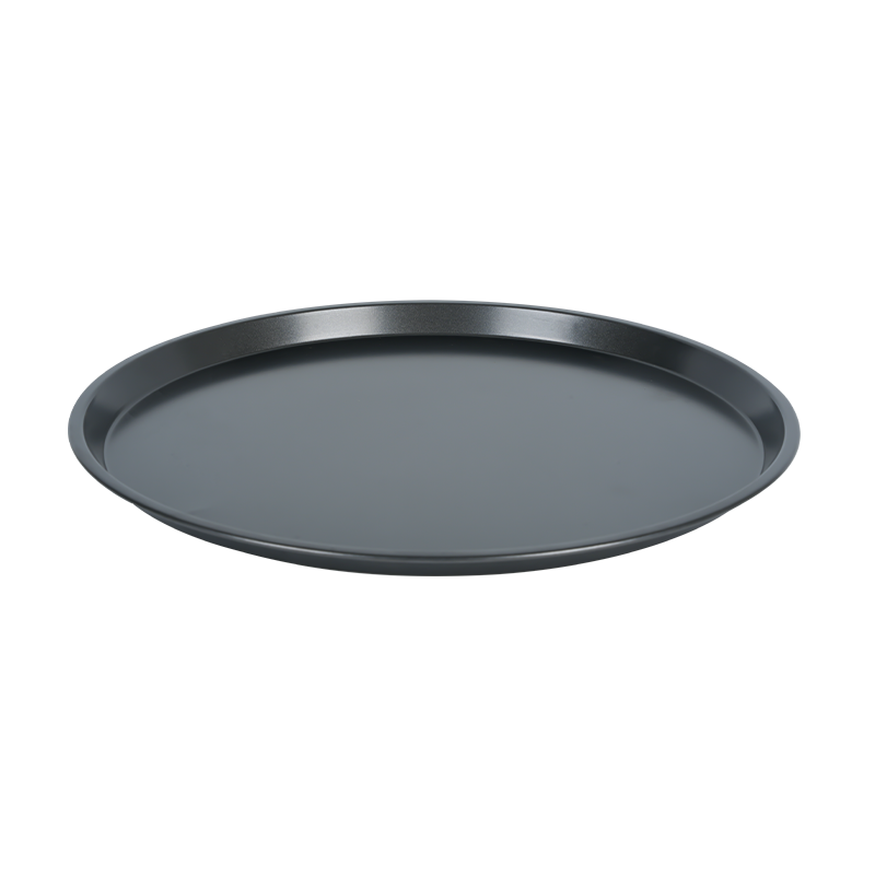 Bandeja de pizza D401 Non Stick
