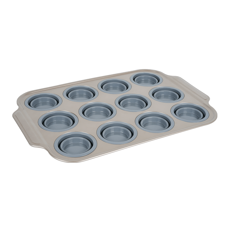 Bandeja para hornear
