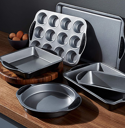 Yongkang Befair Kitchenware Co., Ltd.