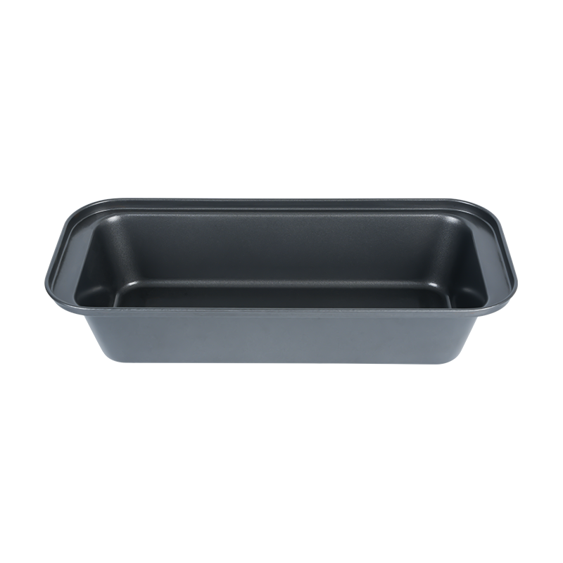 Sartén de acero al carbono A002