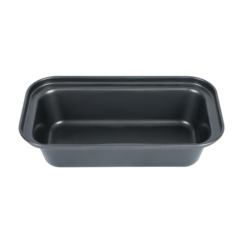 Sartén de acero al carbono A002