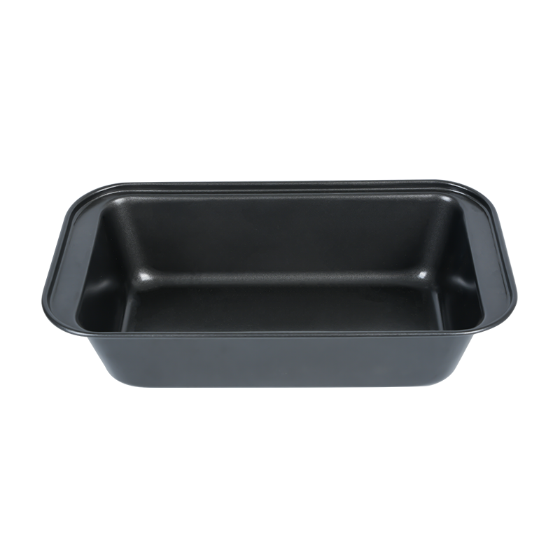 Sartén de acero al carbono A002