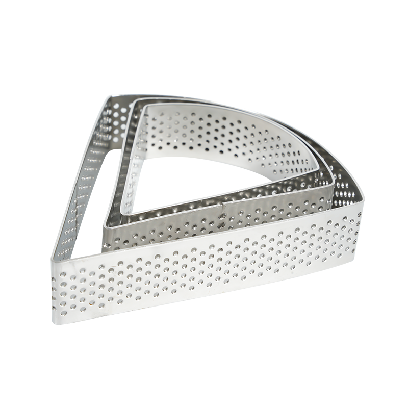 Z0 4 Triangle Muffin Ann Bold Tarta