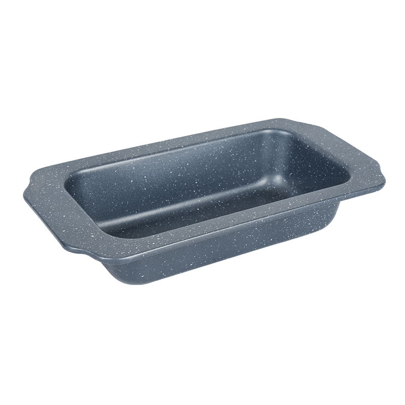 A107 Mango Design Hand Pan