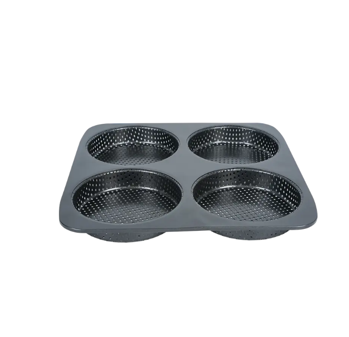 China Cake Pan