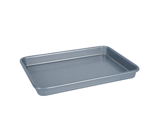 commercial kitchen baking trays 