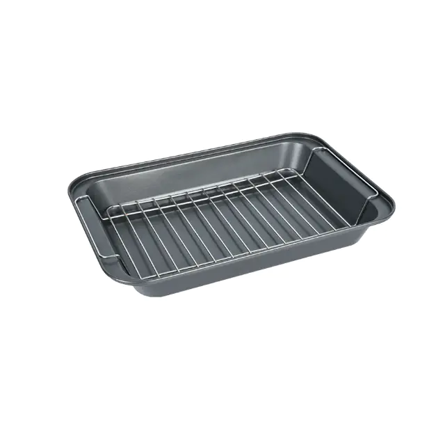 microwave oven tray price 