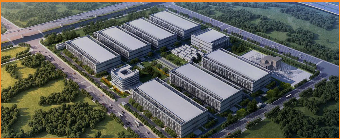 Yongkang Befair Kitchenware Co., Ltd.